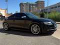 Audi TT Coupé 2.0 TFSI quattro S-Tronic Noir - thumbnail 5