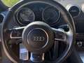 Audi TT Coupé 2.0 TFSI quattro S-Tronic Noir - thumbnail 10