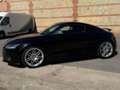 Audi TT Coupé 2.0 TFSI quattro S-Tronic Noir - thumbnail 9