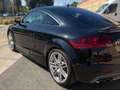 Audi TT Coupé 2.0 TFSI quattro S-Tronic Noir - thumbnail 8