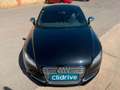 Audi TT Coupé 2.0 TFSI quattro S-Tronic Noir - thumbnail 4