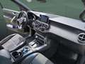 Mercedes-Benz X 350 4MATIC Aut. POWER EDITION Schwarz - thumbnail 6