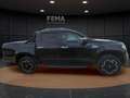 Mercedes-Benz X 350 4MATIC Aut. POWER EDITION Schwarz - thumbnail 5