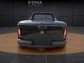Mercedes-Benz X 350 4MATIC Aut. POWER EDITION Schwarz - thumbnail 4