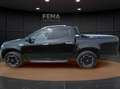 Mercedes-Benz X 350 4MATIC Aut. POWER EDITION Schwarz - thumbnail 3
