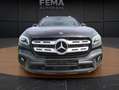 Mercedes-Benz X 350 4MATIC Aut. POWER EDITION Schwarz - thumbnail 2