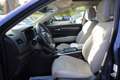 Renault Koleos INTENSE 1L7 DCI 150 CV GPS 3D CAMÉRA I-COKPIT USB ATTELAGE TOIT PANO BOITE AUTO Bleu - thumbnail 10