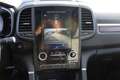 Renault Koleos INTENSE 1L7 DCI 150 CV GPS 3D CAMÉRA I-COKPIT USB ATTELAGE TOIT PANO BOITE AUTO Bleu - thumbnail 17