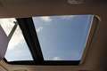 Renault Koleos INTENSE 1L7 DCI 150 CV GPS 3D CAMÉRA I-COKPIT USB ATTELAGE TOIT PANO BOITE AUTO Bleu - thumbnail 12