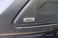 Renault Koleos INTENSE 1L7 DCI 150 CV GPS 3D CAMÉRA I-COKPIT USB ATTELAGE TOIT PANO BOITE AUTO Bleu - thumbnail 15