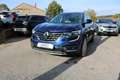 Renault Koleos INTENSE 1L7 DCI 150 CV GPS 3D CAMÉRA I-COKPIT USB ATTELAGE TOIT PANO BOITE AUTO Bleu - thumbnail 4