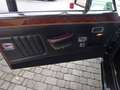 Rolls-Royce Corniche IV Convertible/LHD/ one of 244 pieces Negro - thumbnail 5