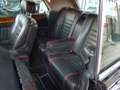 Rolls-Royce Corniche IV Convertible/LHD/ one of 244 pieces Negro - thumbnail 10