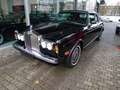 Rolls-Royce Corniche IV Convertible/LHD/ one of 244 pieces Negro - thumbnail 2