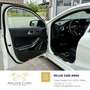 Mercedes-Benz A 45 AMG 4MATIC Aut. AMG Aerodynamik-Paket*Servicegepfle... Blanc - thumbnail 19