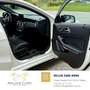 Mercedes-Benz A 45 AMG 4MATIC Aut. AMG Aerodynamik-Paket*Servicegepfle... Blanc - thumbnail 21