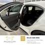 Mercedes-Benz A 45 AMG 4MATIC Aut. AMG Aerodynamik-Paket*Servicegepfle... Blanc - thumbnail 25