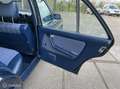 Mercedes-Benz E 280 200-280 Синій - thumbnail 14