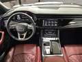 Audi SQ8 TFSI quattro tiptronic Gris - thumbnail 25