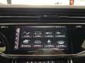Audi SQ8 TFSI quattro tiptronic Gris - thumbnail 28