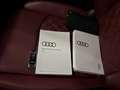Audi SQ8 TFSI quattro tiptronic Gris - thumbnail 44
