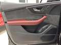 Audi SQ8 TFSI quattro tiptronic Gris - thumbnail 16