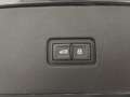 Audi SQ8 TFSI quattro tiptronic Gris - thumbnail 15