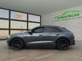 Audi SQ8 TFSI quattro tiptronic Gris - thumbnail 8