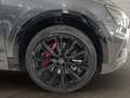 Audi SQ8 TFSI quattro tiptronic Gris - thumbnail 10