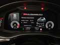 Audi SQ8 TFSI quattro tiptronic Gris - thumbnail 45