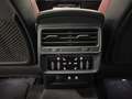 Audi SQ8 TFSI quattro tiptronic Gris - thumbnail 32