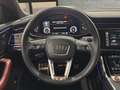 Audi SQ8 TFSI quattro tiptronic Gris - thumbnail 26