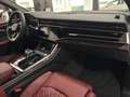 Audi SQ8 TFSI quattro tiptronic Gris - thumbnail 22