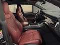Audi SQ8 TFSI quattro tiptronic Gris - thumbnail 21