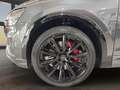 Audi SQ8 TFSI quattro tiptronic Gris - thumbnail 9