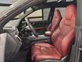 Audi SQ8 TFSI quattro tiptronic Gris - thumbnail 18