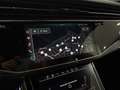 Audi SQ8 TFSI quattro tiptronic Gris - thumbnail 41