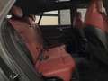 Audi SQ8 TFSI quattro tiptronic Gris - thumbnail 23