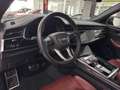 Audi SQ8 TFSI quattro tiptronic Gris - thumbnail 19