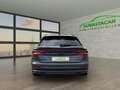 Audi SQ8 TFSI quattro tiptronic Gris - thumbnail 6