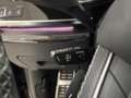 Audi SQ8 TFSI quattro tiptronic Gris - thumbnail 35