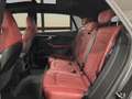 Audi SQ8 TFSI quattro tiptronic Gris - thumbnail 24