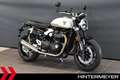 Triumph Speed Twin 1200Inkl. Zubehör Schwarz - thumbnail 3