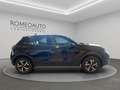 Opel Mokka 1.2 Edition S&S 136 CV Czarny - thumbnail 6