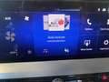 Opel Mokka 1.2 Edition S&S 136 CV Czarny - thumbnail 16