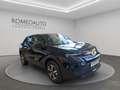 Opel Mokka 1.2 Edition S&S 136 CV Czarny - thumbnail 7