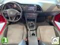 SEAT Leon 1.2 TSI 110 CV 5p. S/S Style Rojo - thumbnail 7