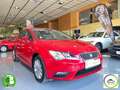 SEAT Leon 1.2 TSI 110 CV 5p. S/S Style Rojo - thumbnail 1