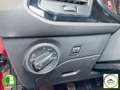 SEAT Leon 1.2 TSI 110 CV 5p. S/S Style Rojo - thumbnail 14