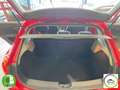 SEAT Leon 1.2 TSI 110 CV 5p. S/S Style Rojo - thumbnail 21